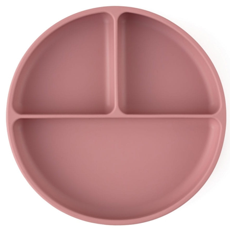 petite-mars-take-match-silikonowy-talerzyk-z-przegrodkami-i-przyssawkami-dusty-rose2.jpg