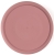 petite-mars-take-match-silikonowy-talerzyk-z-przegrodkami-i-przyssawkami-dusty-rose3.jpg