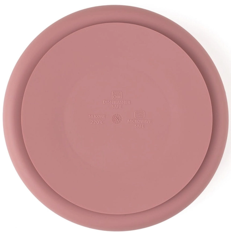 petite-mars-take-match-silikonowy-talerzyk-z-przegrodkami-i-przyssawkami-dusty-rose3.jpg