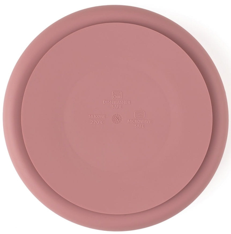 petite-mars-take-match-silikonowy-talerzyk-z-przegrodkami-i-przyssawkami-dusty-rose3.jpg
