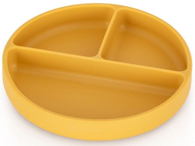 petite-mars-take-match-silikonowy-talerzyk-z-przegrodkami-i-przyssawkami-intense-ochre.jpg
