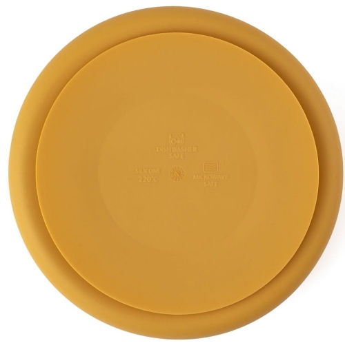 petite-mars-take-match-silikonowy-talerzyk-z-przegrodkami-i-przyssawkami-intense-ochre2.jpg