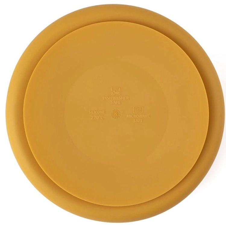 petite-mars-take-match-silikonowy-talerzyk-z-przegrodkami-i-przyssawkami-intense-ochre2.jpg