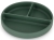 petite-mars-take-match-silikonowy-talerzyk-z-przegrodkami-i-przyssawkami-misty-green.jpg