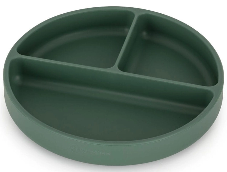 petite-mars-take-match-silikonowy-talerzyk-z-przegrodkami-i-przyssawkami-misty-green.jpg