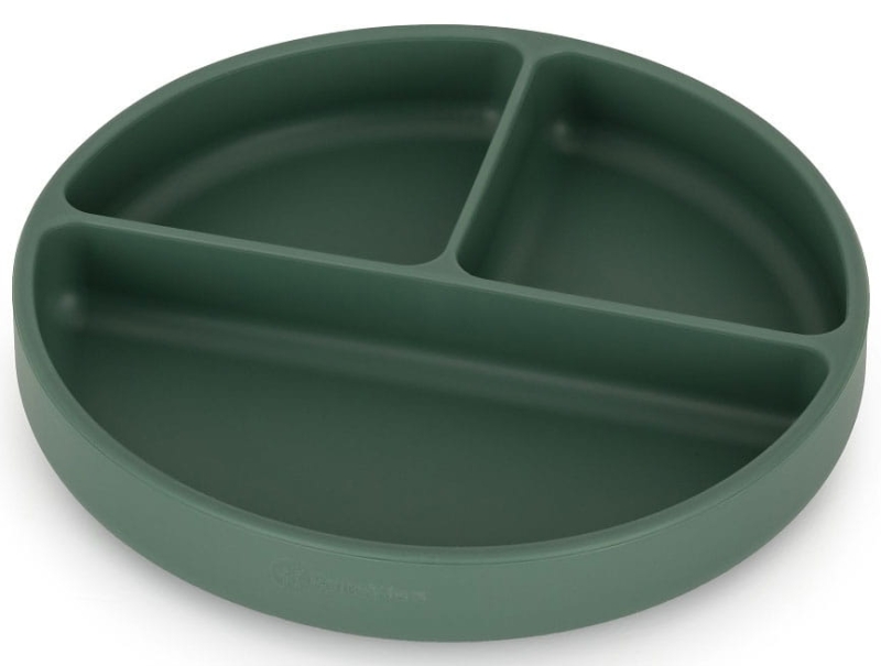 petite-mars-take-match-silikonowy-talerzyk-z-przegrodkami-i-przyssawkami-misty-green.jpg