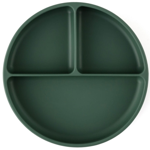 petite-mars-take-match-silikonowy-talerzyk-z-przegrodkami-i-przyssawkami-misty-green2.jpg
