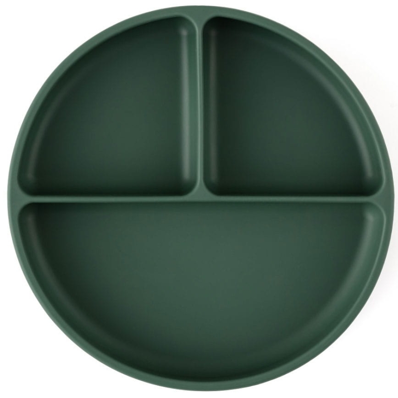 petite-mars-take-match-silikonowy-talerzyk-z-przegrodkami-i-przyssawkami-misty-green2.jpg