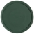 petite-mars-take-match-silikonowy-talerzyk-z-przegrodkami-i-przyssawkami-misty-green3.jpg