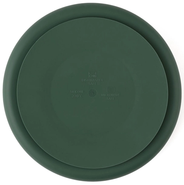 petite-mars-take-match-silikonowy-talerzyk-z-przegrodkami-i-przyssawkami-misty-green3.jpg