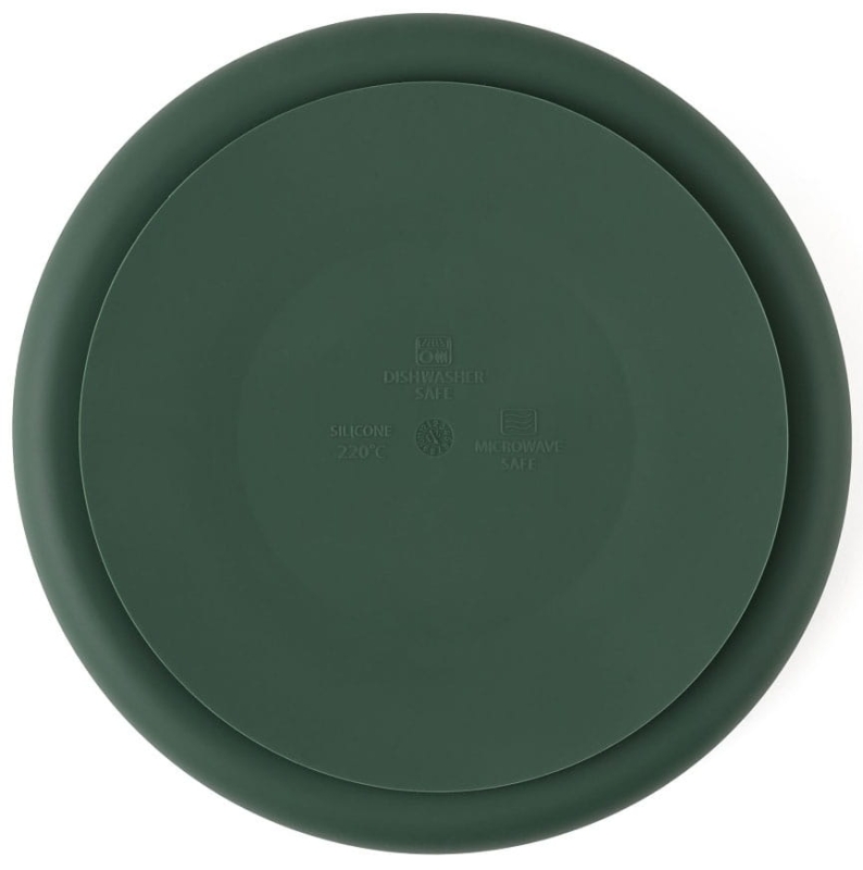 petite-mars-take-match-silikonowy-talerzyk-z-przegrodkami-i-przyssawkami-misty-green3.jpg