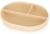 petite-mars-take-match-silikonowy-talerzyk-z-przegrodkami-i-przyssawkami-desert-sand-owal.jpg