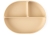 petite-mars-take-match-silikonowy-talerzyk-z-przegrodkami-i-przyssawkami-desert-sand-owal2.jpg