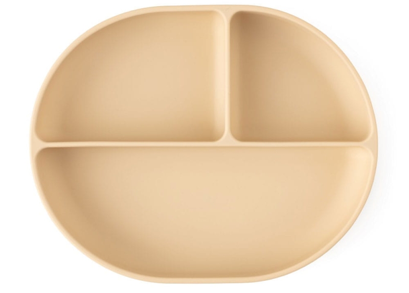 petite-mars-take-match-silikonowy-talerzyk-z-przegrodkami-i-przyssawkami-desert-sand-owal2.jpg