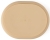 petite-mars-take-match-silikonowy-talerzyk-z-przegrodkami-i-przyssawkami-desert-sand-owal3.jpg