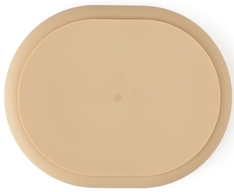 petite-mars-take-match-silikonowy-talerzyk-z-przegrodkami-i-przyssawkami-desert-sand-owal3.jpg