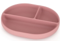 Dusty Rose
