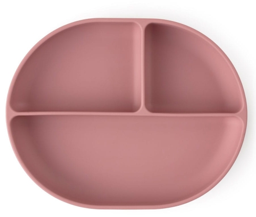 petite-mars-take-match-silikonowy-talerzyk-z-przegrodkami-i-przyssawkami-dusty-rose-owal2.jpg