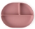 petite-mars-take-match-silikonowy-talerzyk-z-przegrodkami-i-przyssawkami-dusty-rose-owal2.jpg