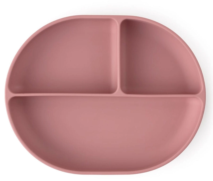 petite-mars-take-match-silikonowy-talerzyk-z-przegrodkami-i-przyssawkami-dusty-rose-owal2.jpg