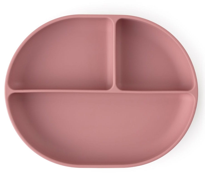 petite-mars-take-match-silikonowy-talerzyk-z-przegrodkami-i-przyssawkami-dusty-rose-owal2.jpg