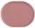 petite-mars-take-match-silikonowy-talerzyk-z-przegrodkami-i-przyssawkami-dusty-rose-owal3.jpg
