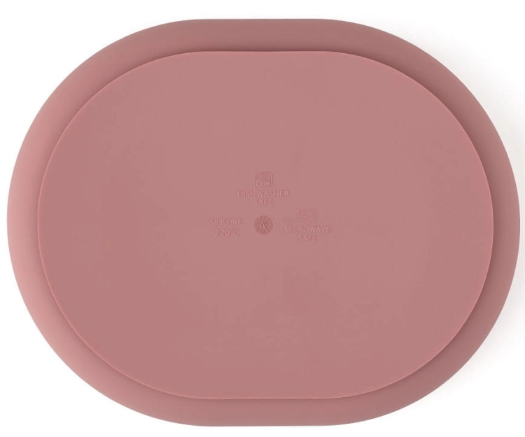 petite-mars-take-match-silikonowy-talerzyk-z-przegrodkami-i-przyssawkami-dusty-rose-owal3.jpg