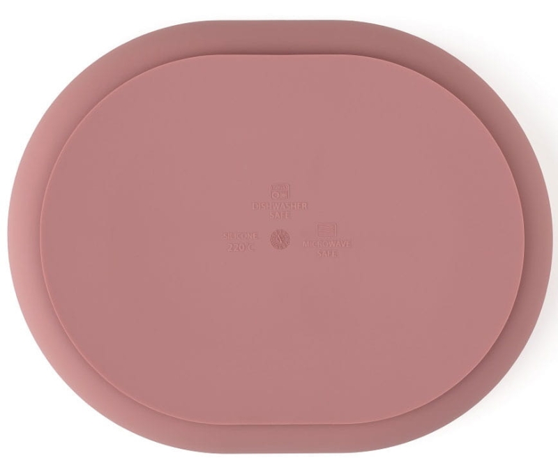 petite-mars-take-match-silikonowy-talerzyk-z-przegrodkami-i-przyssawkami-dusty-rose-owal3.jpg