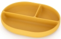 Intense Ochre