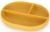 petite-mars-take-match-silikonowy-talerzyk-z-przegrodkami-i-przyssawkami-intense-ochre--owal.jpg