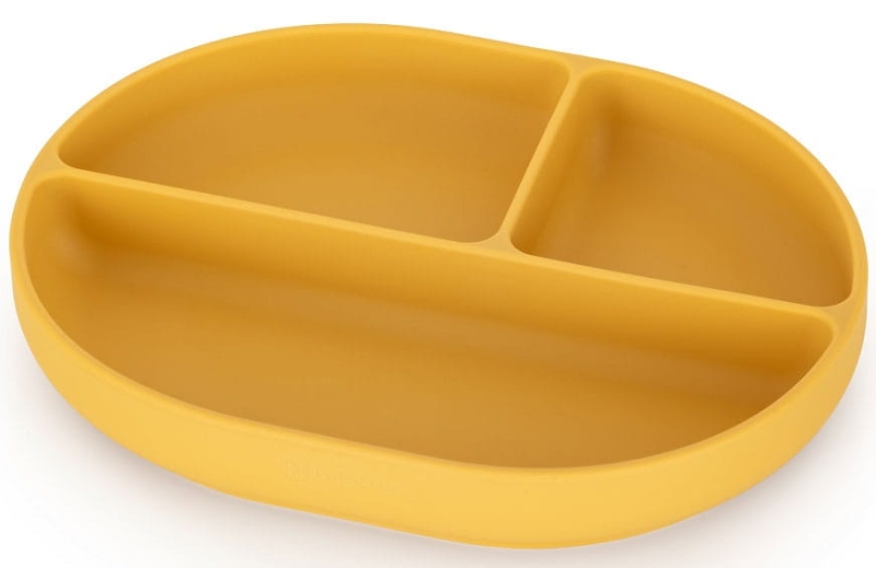 petite-mars-take-match-silikonowy-talerzyk-z-przegrodkami-i-przyssawkami-intense-ochre--owal.jpg