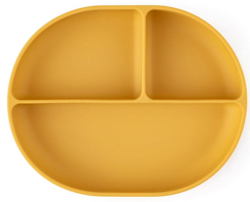 petite-mars-take-match-silikonowy-talerzyk-z-przegrodkami-i-przyssawkami-intense-ochre--owal2.jpg