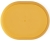 petite-mars-take-match-silikonowy-talerzyk-z-przegrodkami-i-przyssawkami-intense-ochre--owal3.jpg