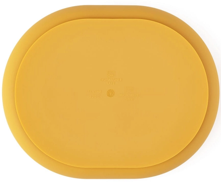 petite-mars-take-match-silikonowy-talerzyk-z-przegrodkami-i-przyssawkami-intense-ochre--owal3.jpg