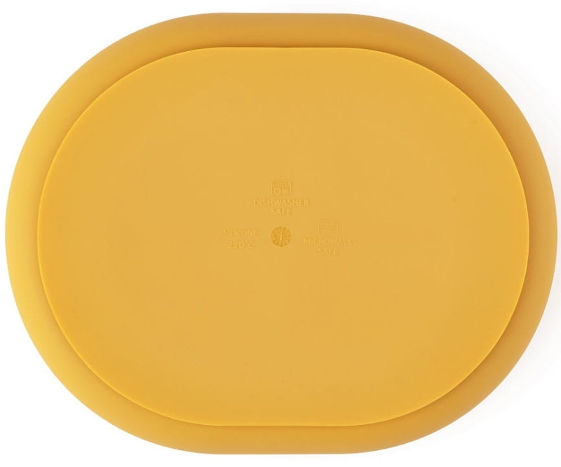 petite-mars-take-match-silikonowy-talerzyk-z-przegrodkami-i-przyssawkami-intense-ochre--owal3.jpg