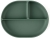 petite-mars-take-match-silikonowy-talerzyk-z-przegrodkami-i-przyssawkami-misty-rose-owal2.jpg