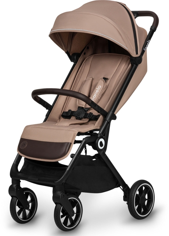 lionelo-cloe-beige-sand.jpg