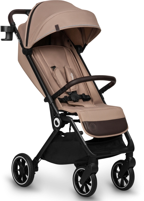 lionelo-cloe-beige-sand2.jpg