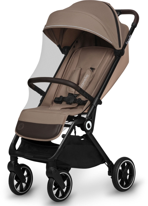 lionelo-cloe-beige-sand3.jpg