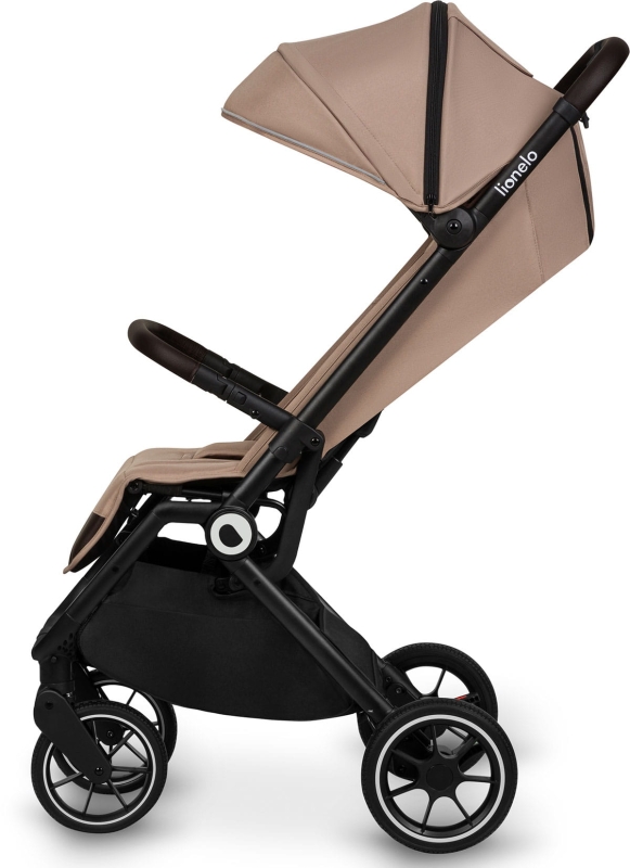 lionelo-cloe-beige-sand4.jpg