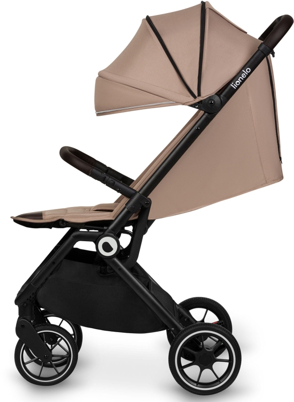 lionelo-cloe-beige-sand5.jpg