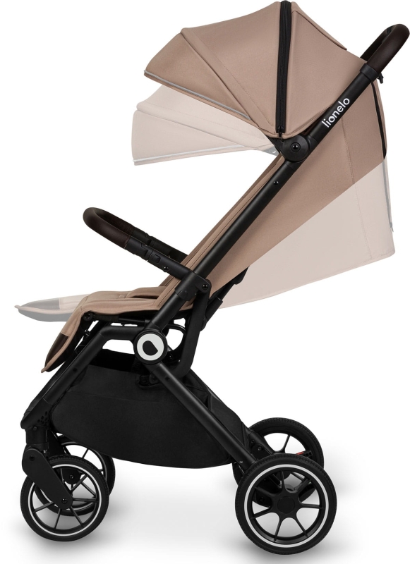 lionelo-cloe-beige-sand6.jpg