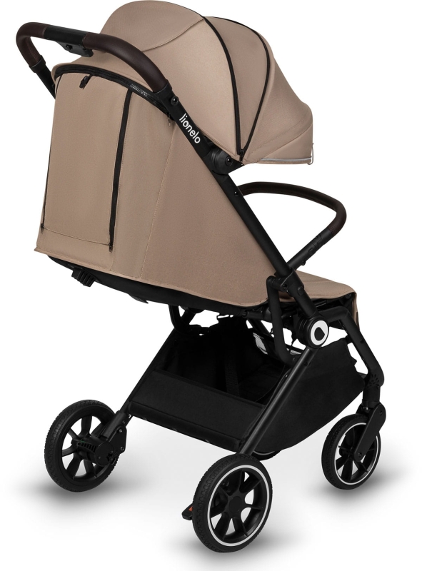 lionelo-cloe-beige-sand7.jpg
