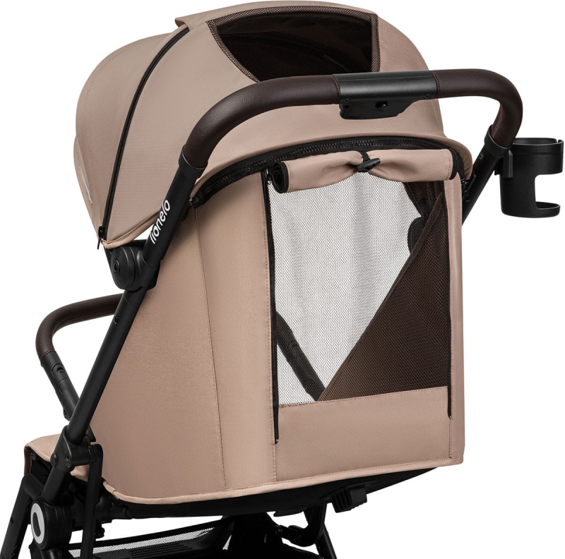 lionelo-cloe-beige-sand9.jpg