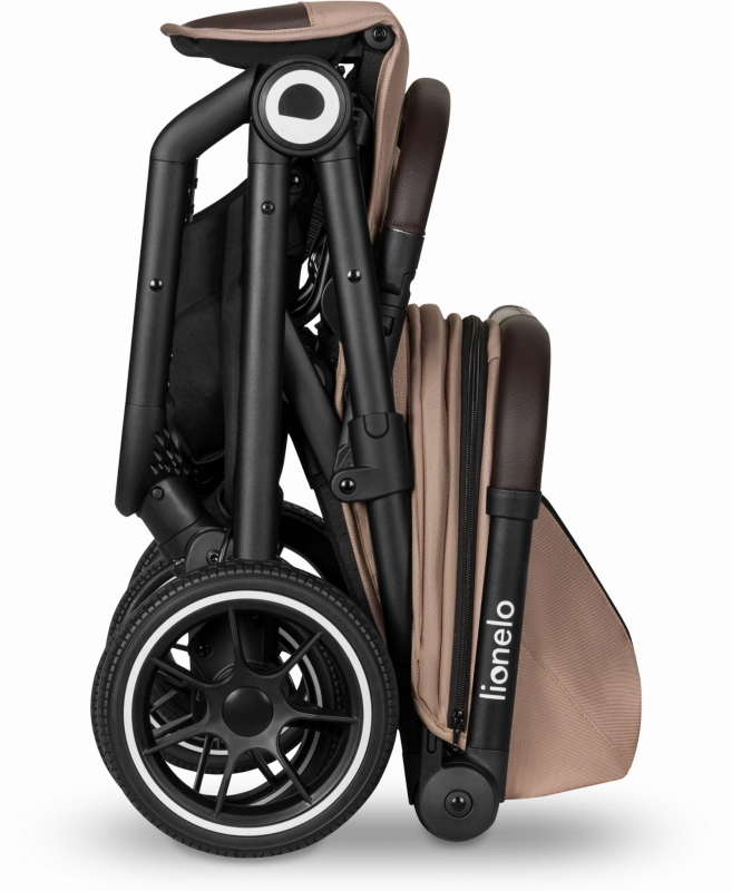 lionelo-cloe-beige-sand10.jpg