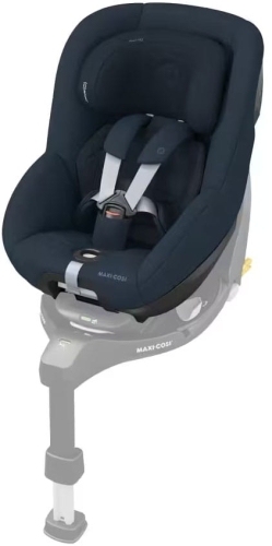 maxi-cosi-pearl-360-pro-authentic-blue.jpg