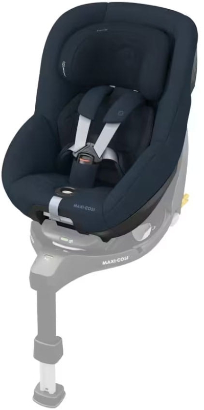 maxi-cosi-pearl-360-pro-authentic-blue.jpg