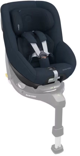 maxi-cosi-pearl-360-pro-authentic-blue2.jpg