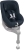 maxi-cosi-pearl-360-pro-authentic-blue2.jpg