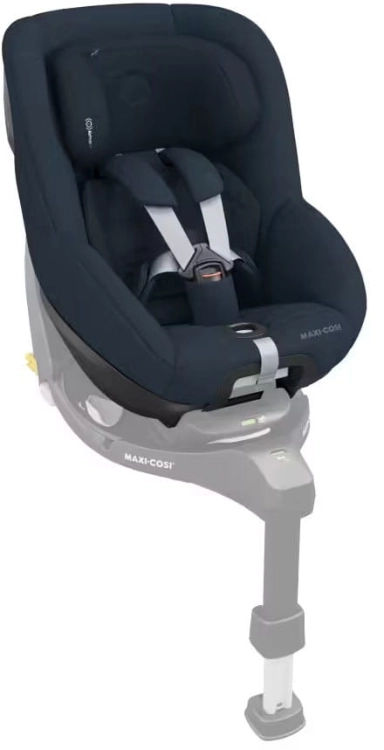 maxi-cosi-pearl-360-pro-authentic-blue2.jpg